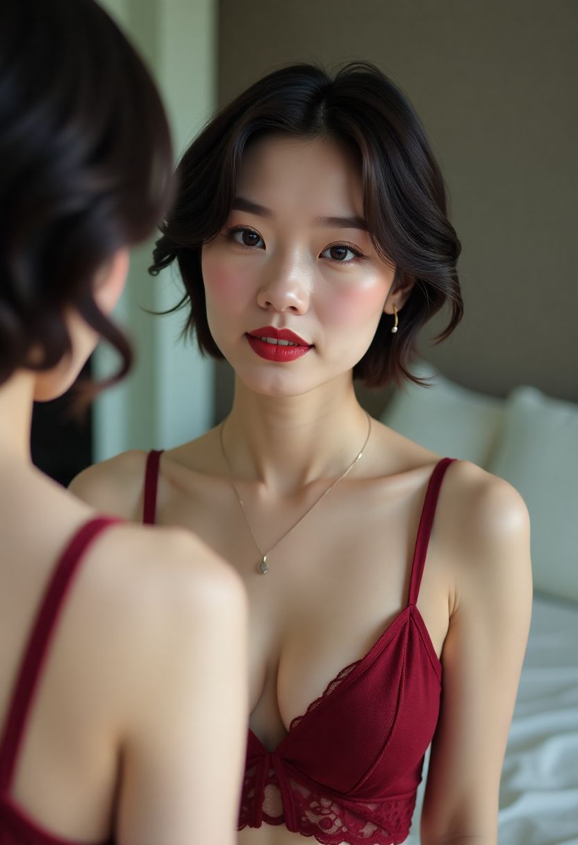 家庭解构