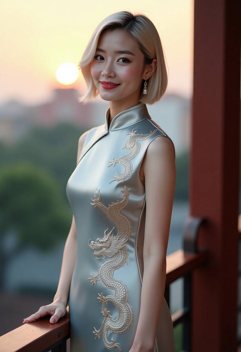 电影学术展