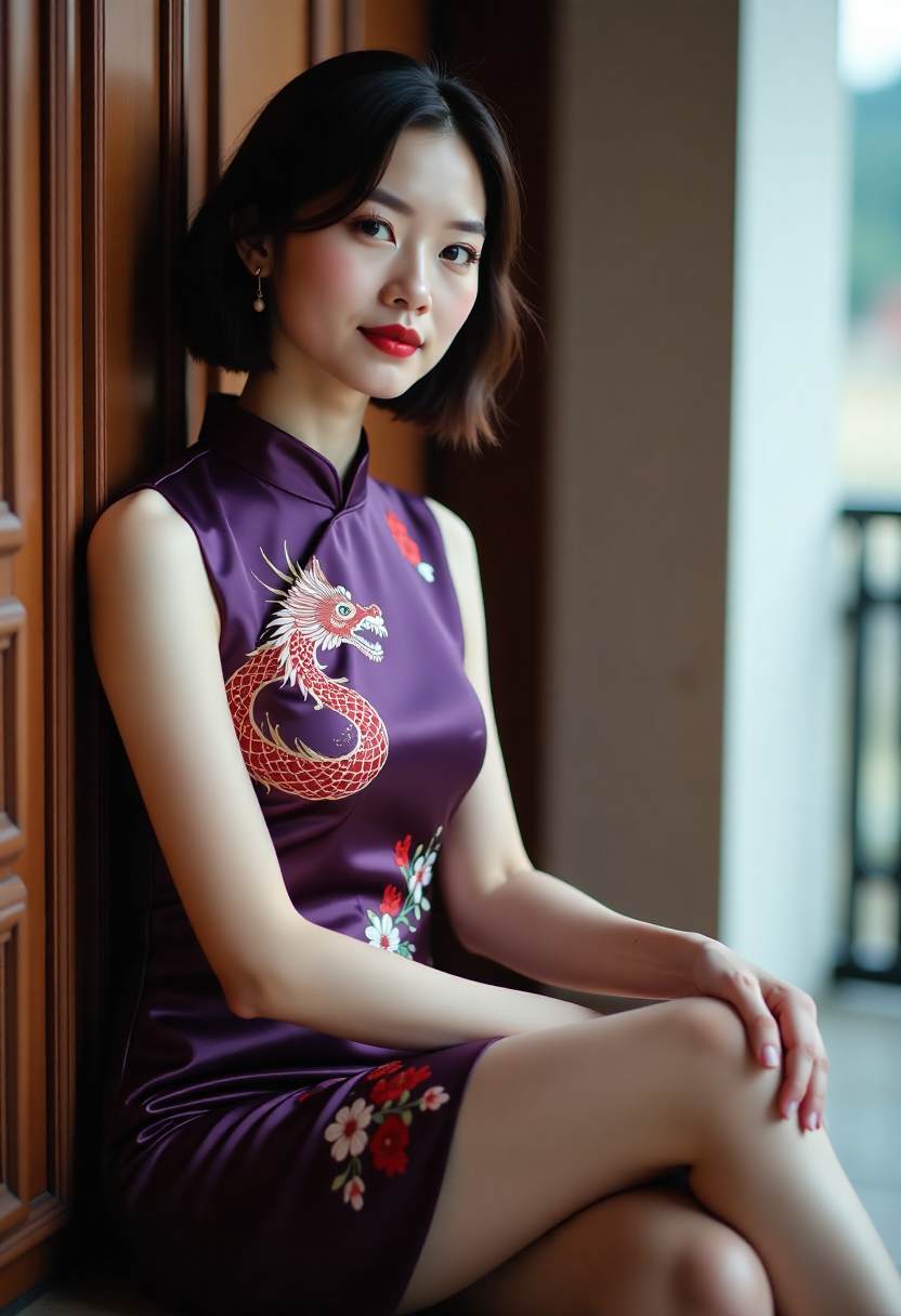 步履不停