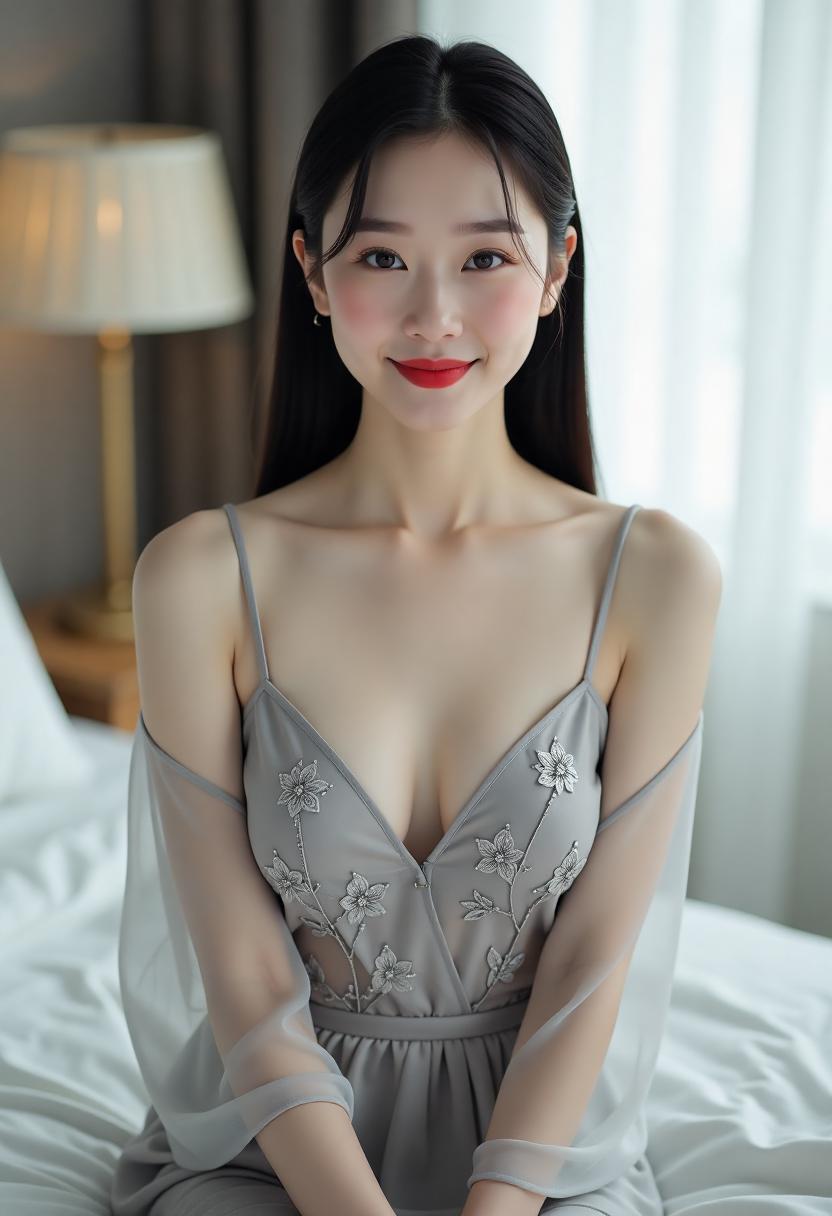 剧本改编演进